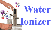 water_ionizer