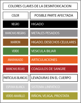 color_chart